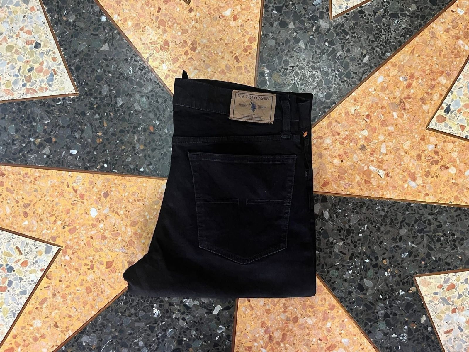 รูปภาพสินค้า