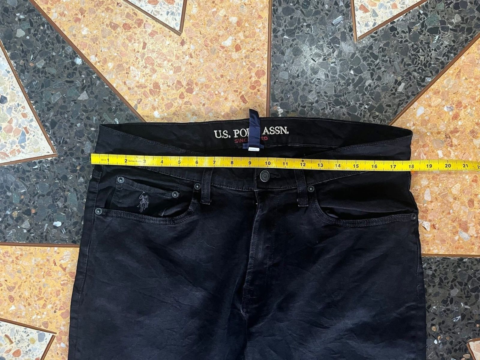 รูปภาพสินค้า