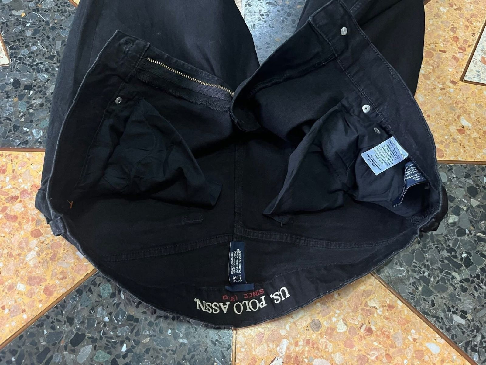 รูปภาพสินค้า