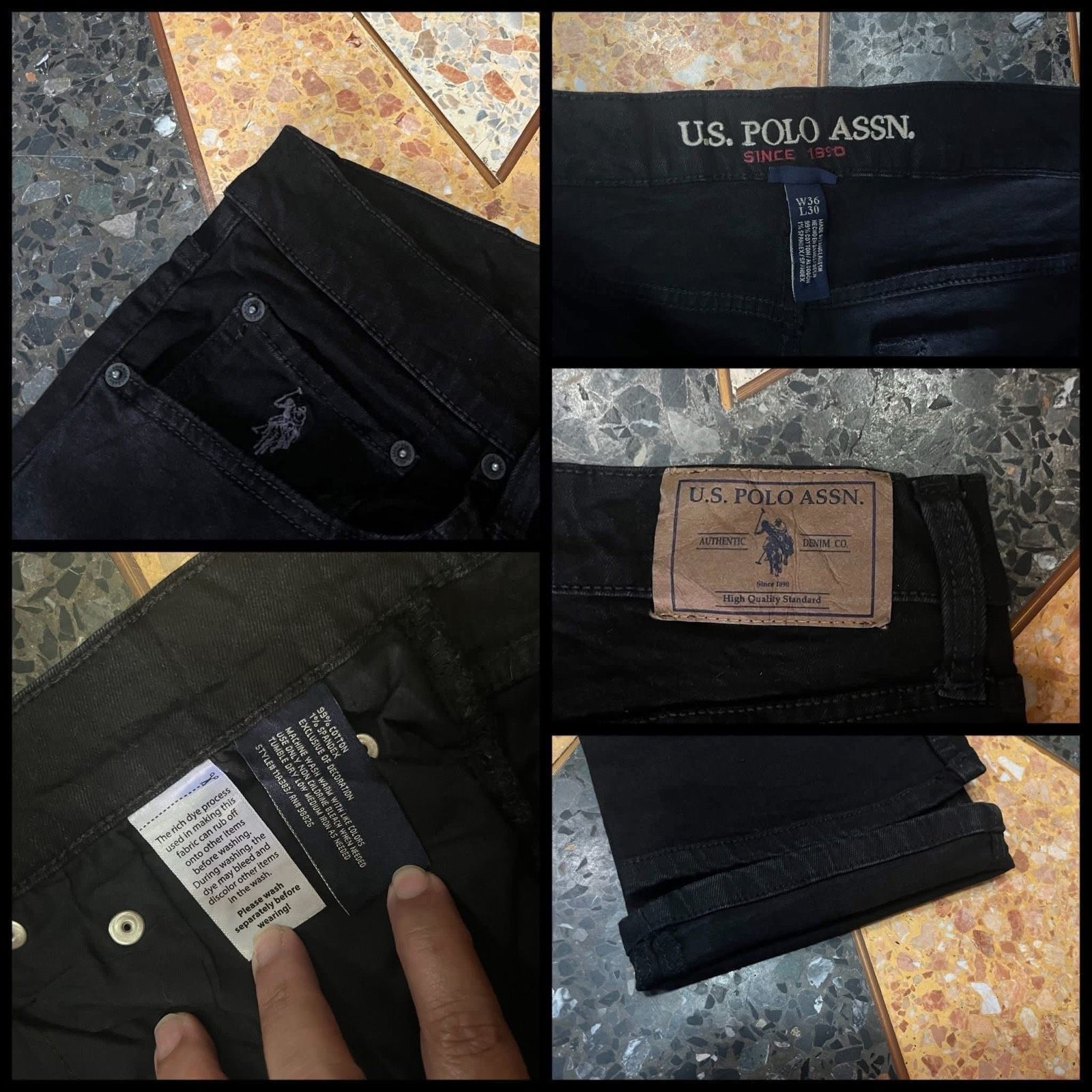 รูปภาพสินค้า