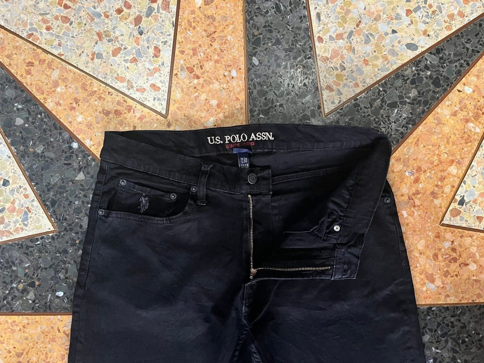 รูปภาพสินค้า