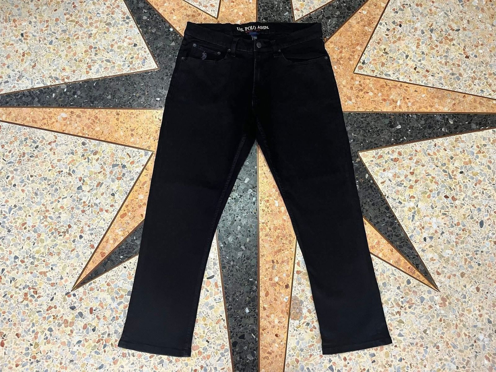 รูปภาพสินค้า