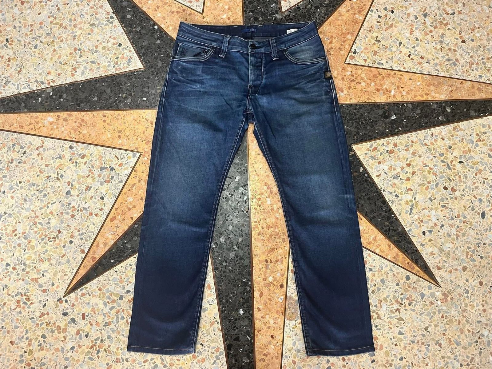 รูปภาพสินค้า