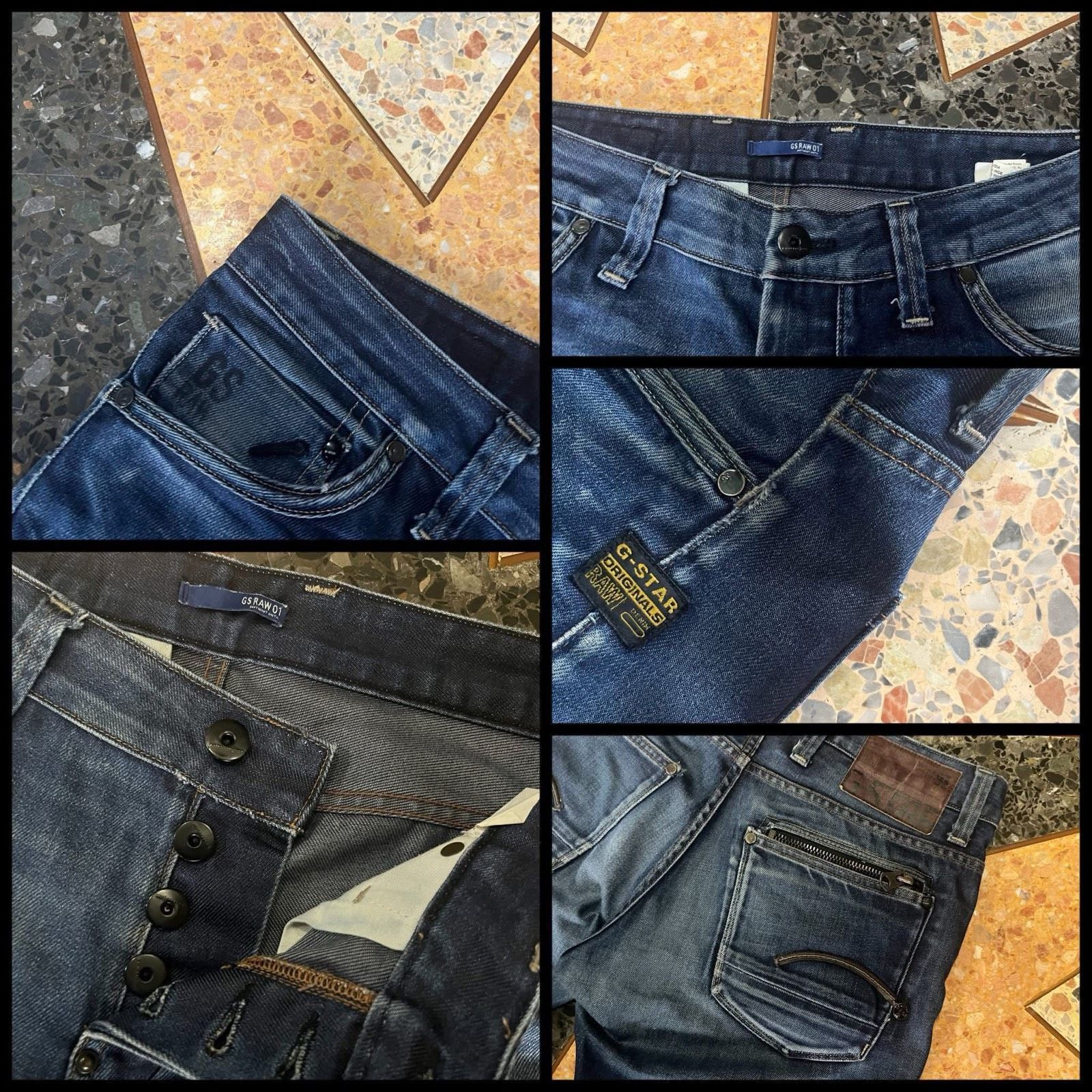 รูปภาพสินค้า