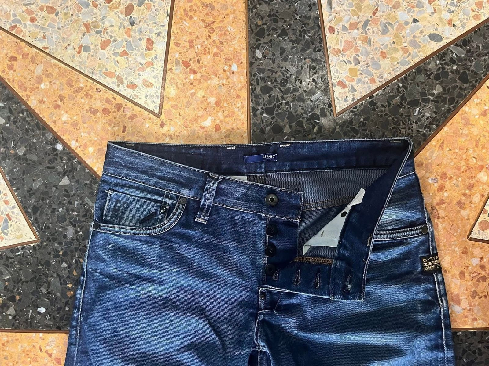 รูปภาพสินค้า