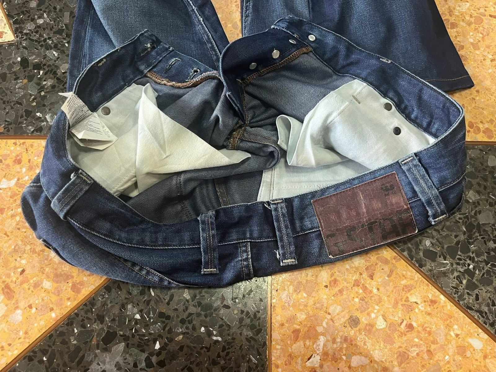 รูปภาพสินค้า