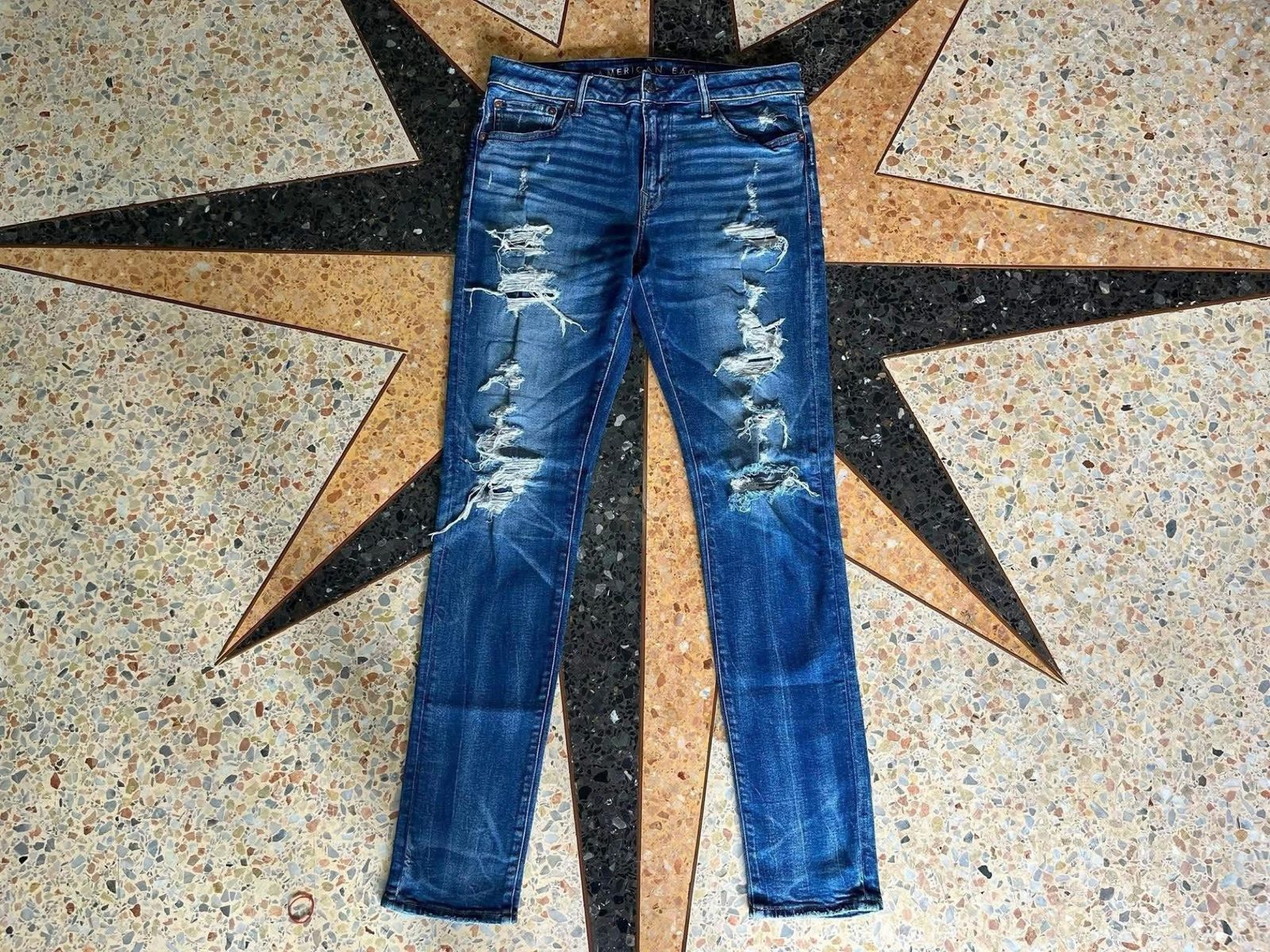 รูปภาพสินค้า