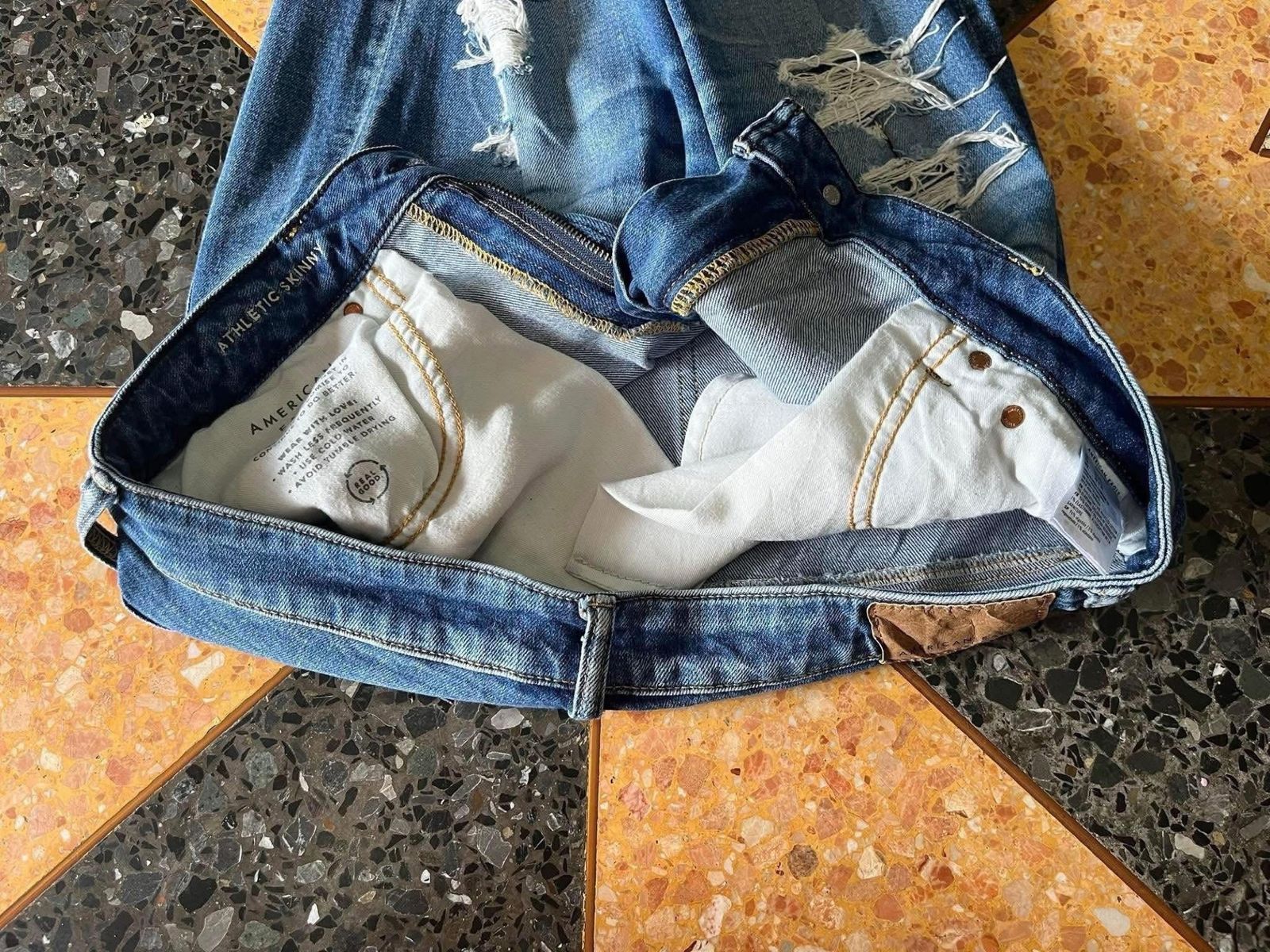 รูปภาพสินค้า