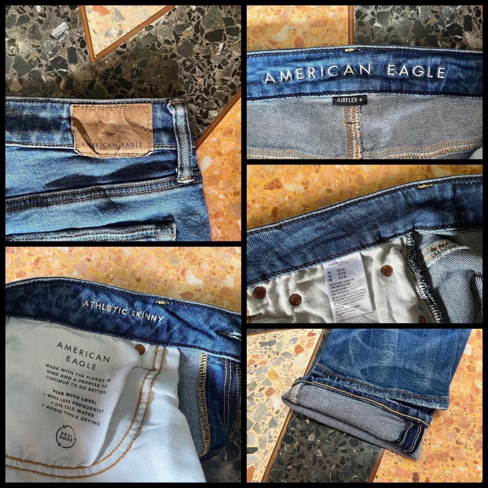 รูปภาพสินค้า