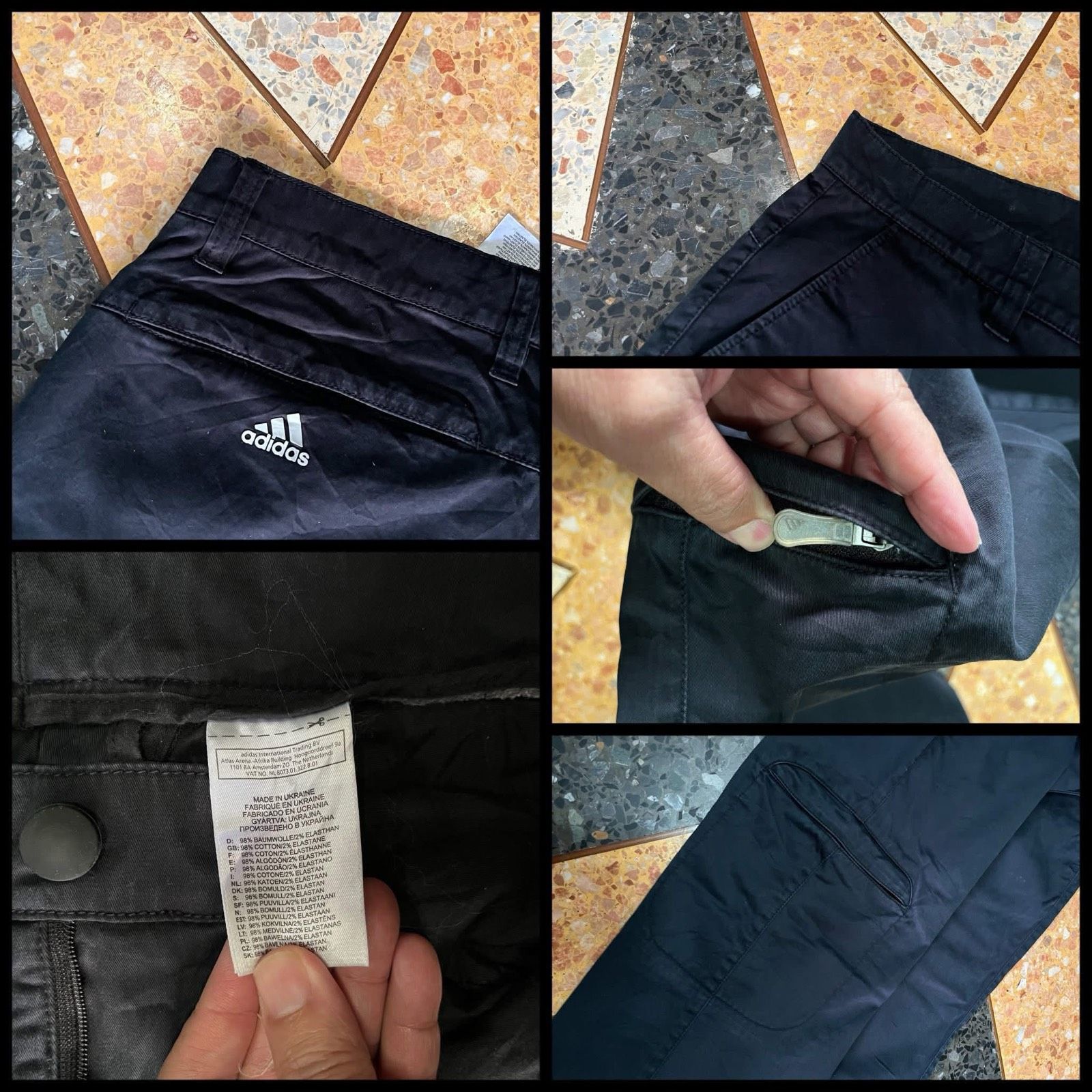 รูปภาพสินค้า