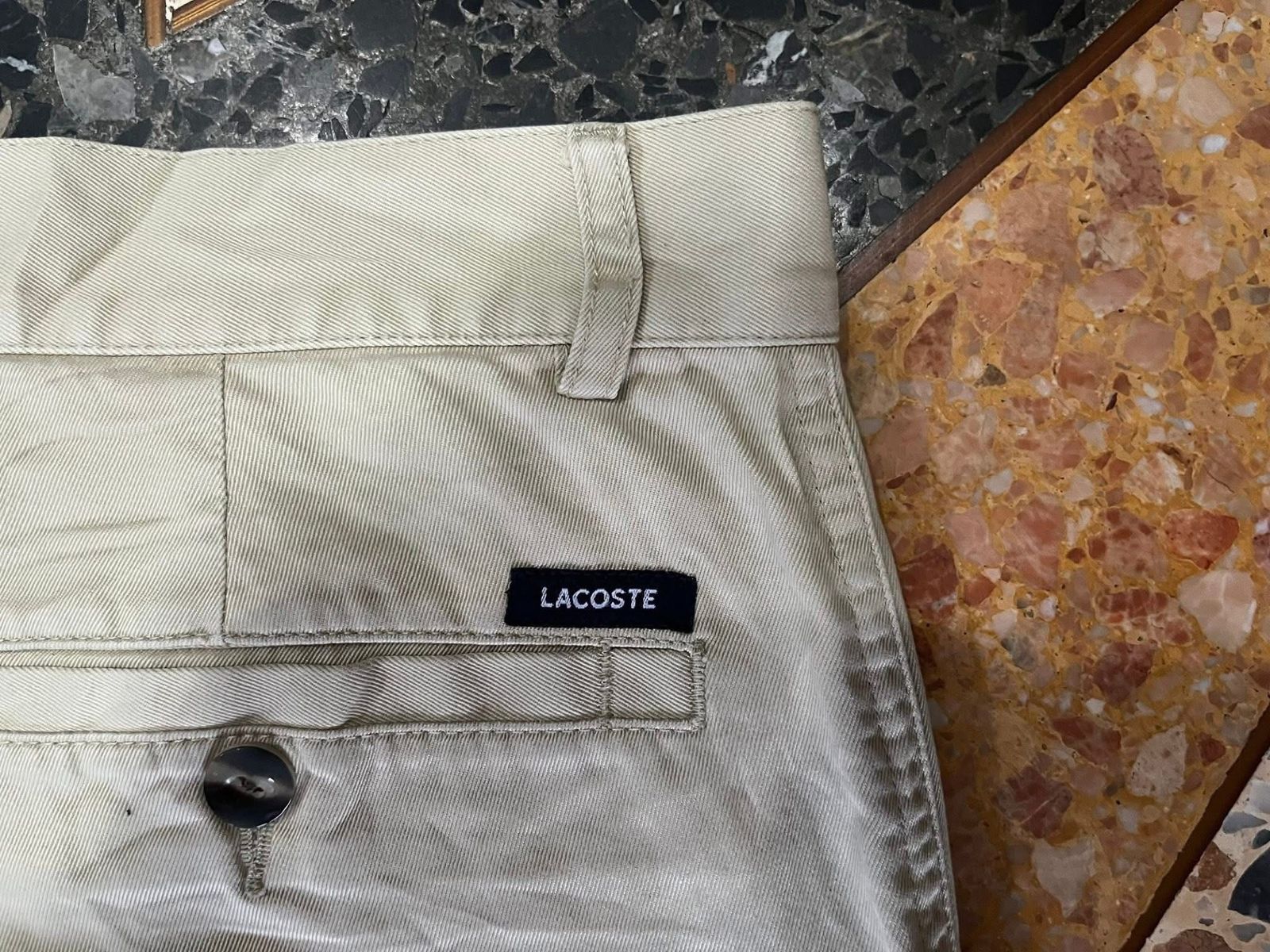 รูปภาพสินค้า