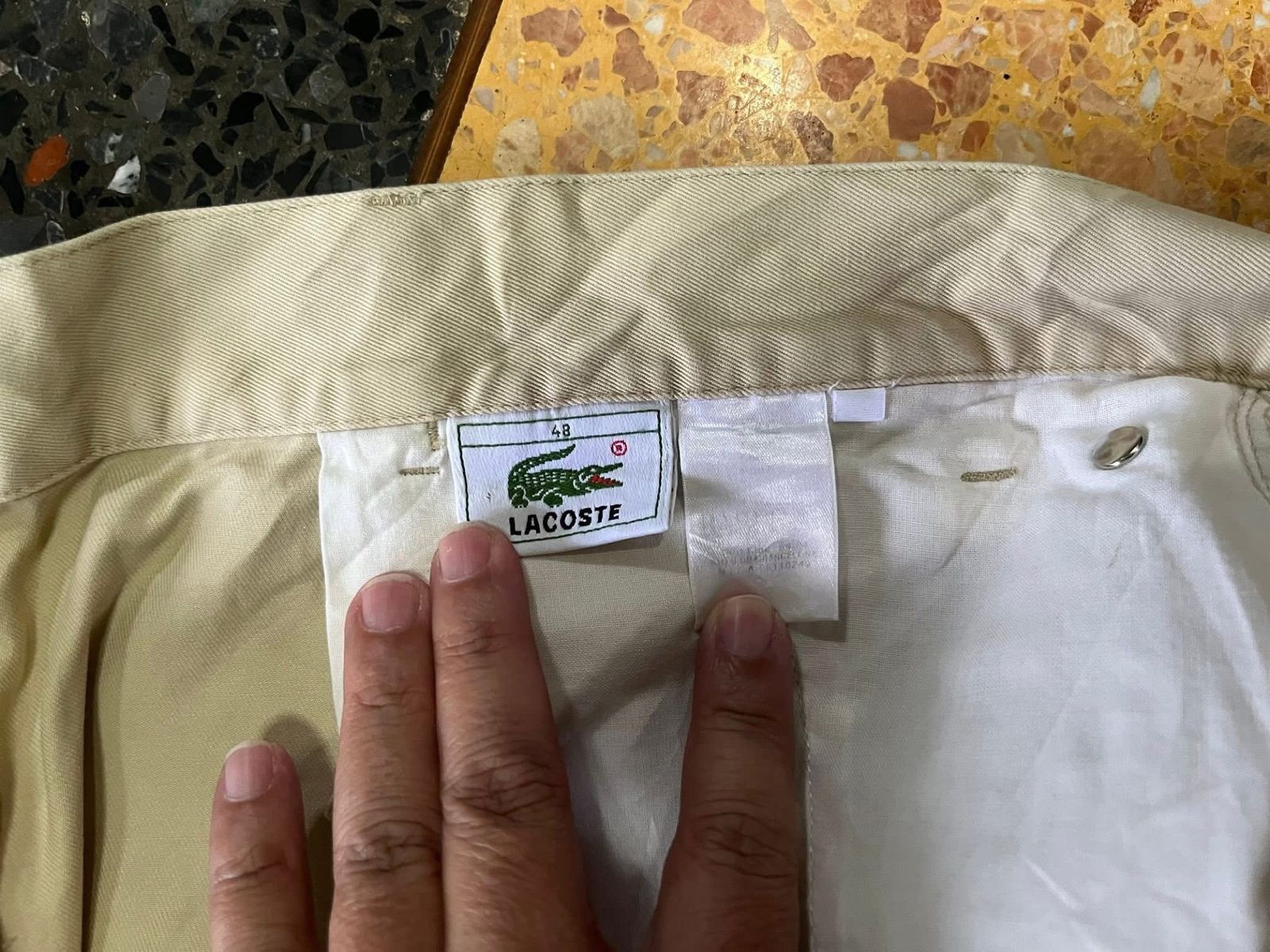 รูปภาพสินค้า