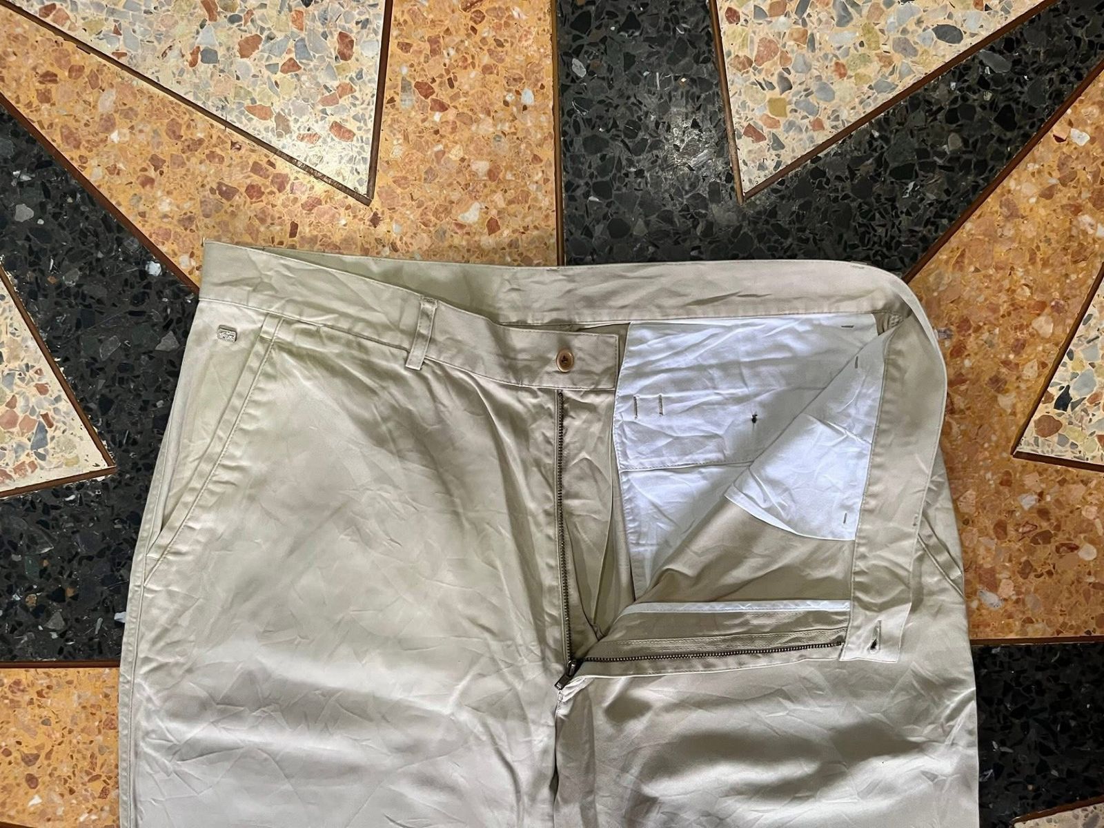 รูปภาพสินค้า