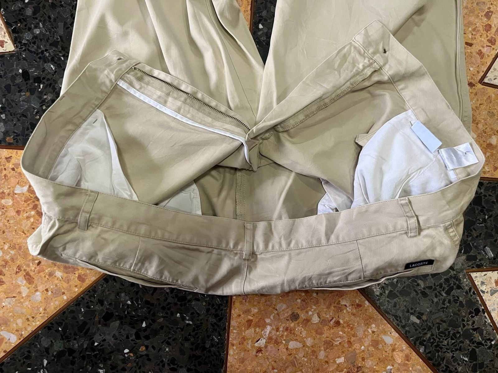 รูปภาพสินค้า