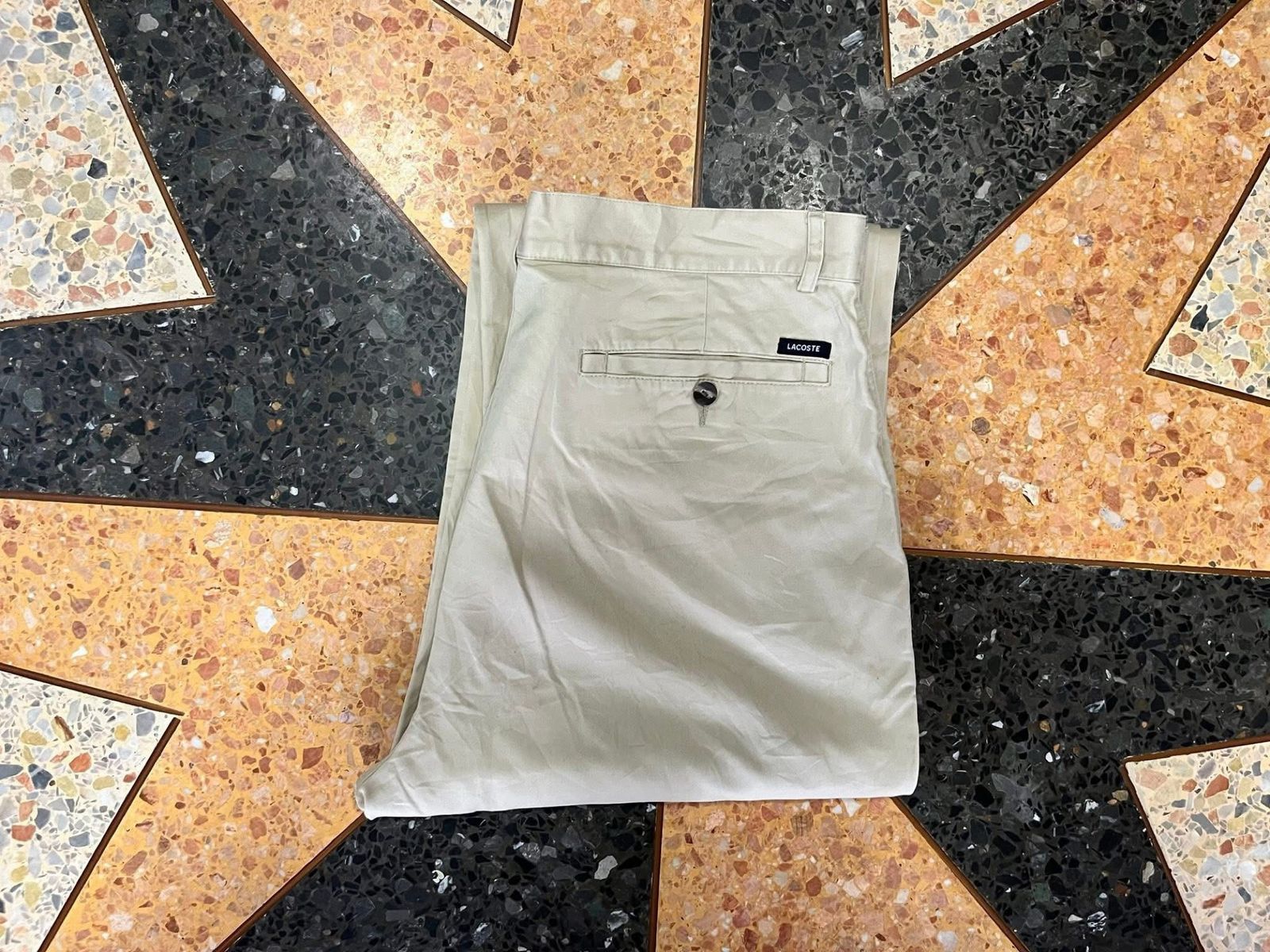 รูปภาพสินค้า