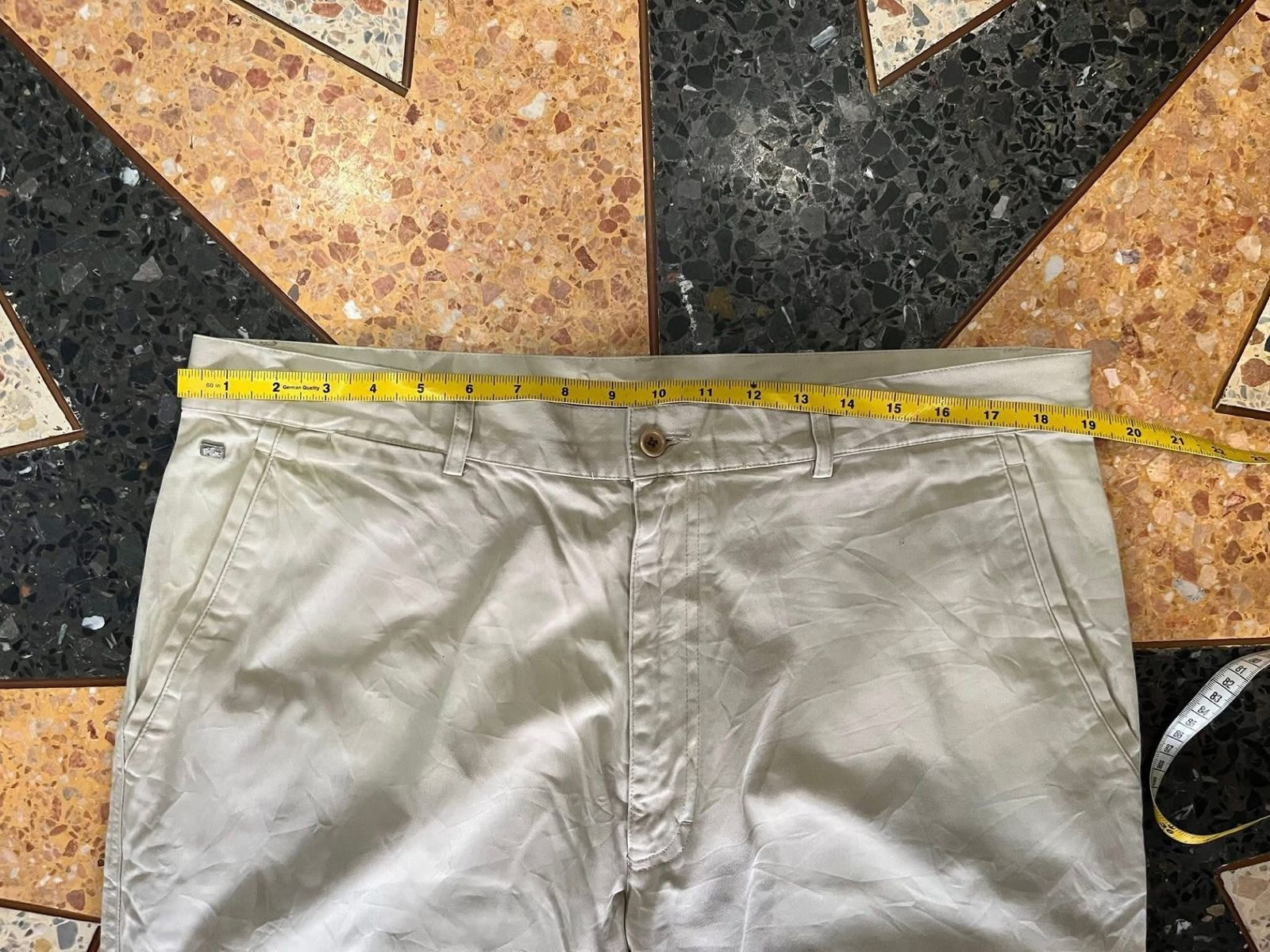 รูปภาพสินค้า