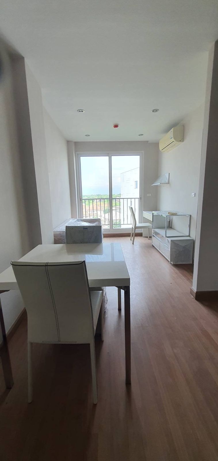 รูปภาพสินค้า