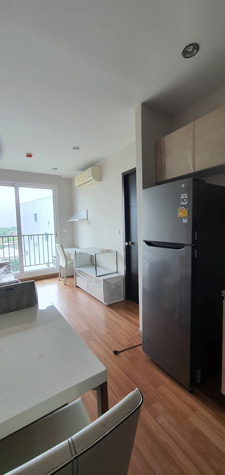 รูปภาพสินค้า