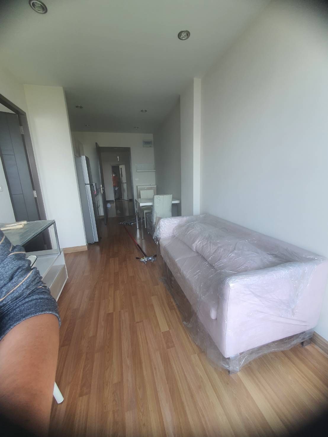 รูปภาพสินค้า