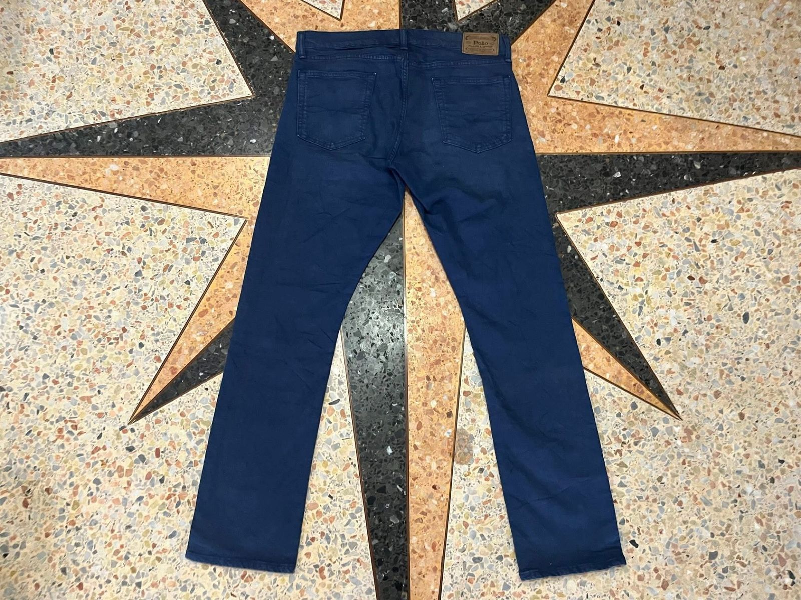 รูปภาพสินค้า