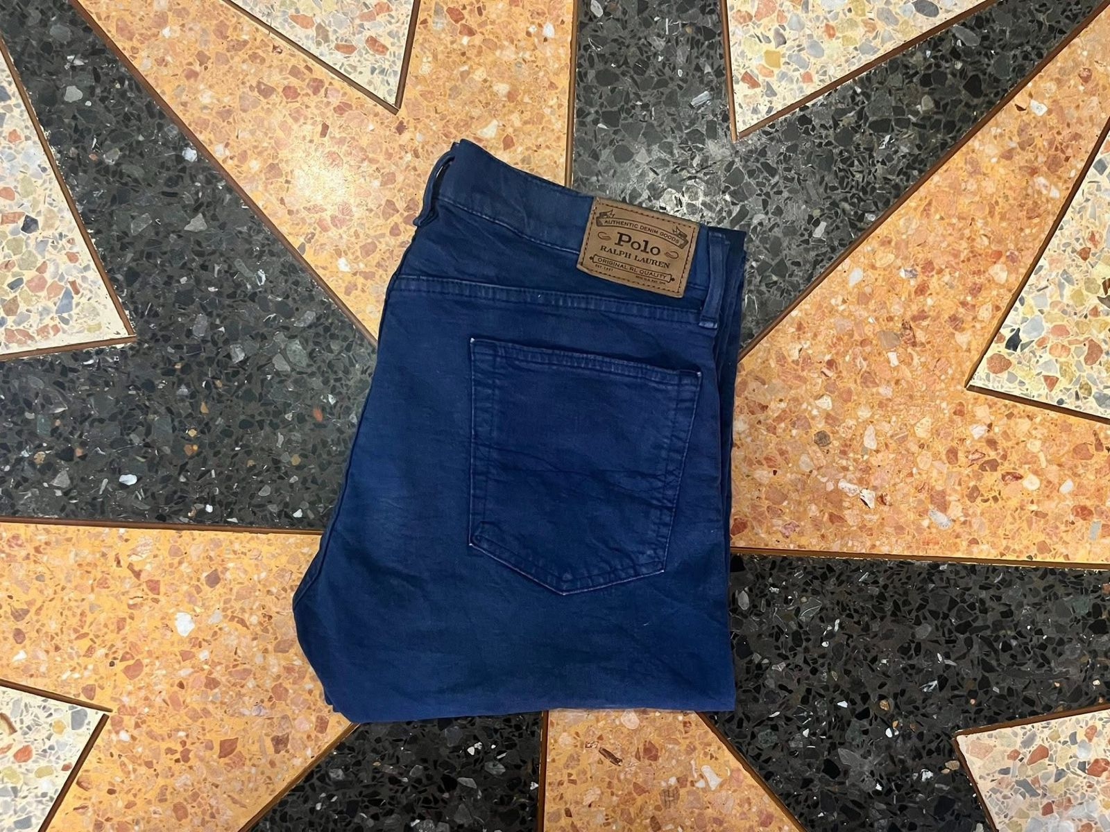 รูปภาพสินค้า