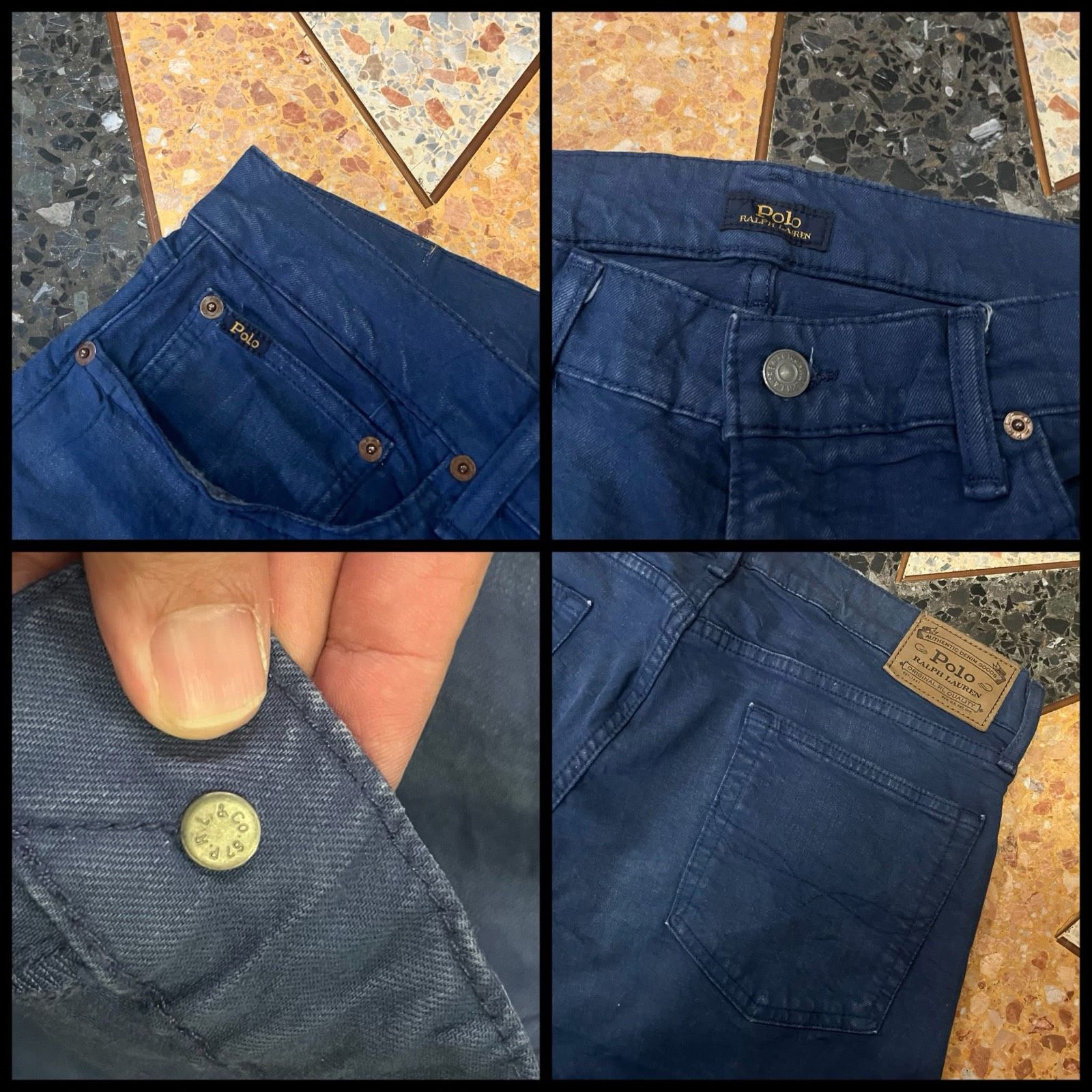 รูปภาพสินค้า