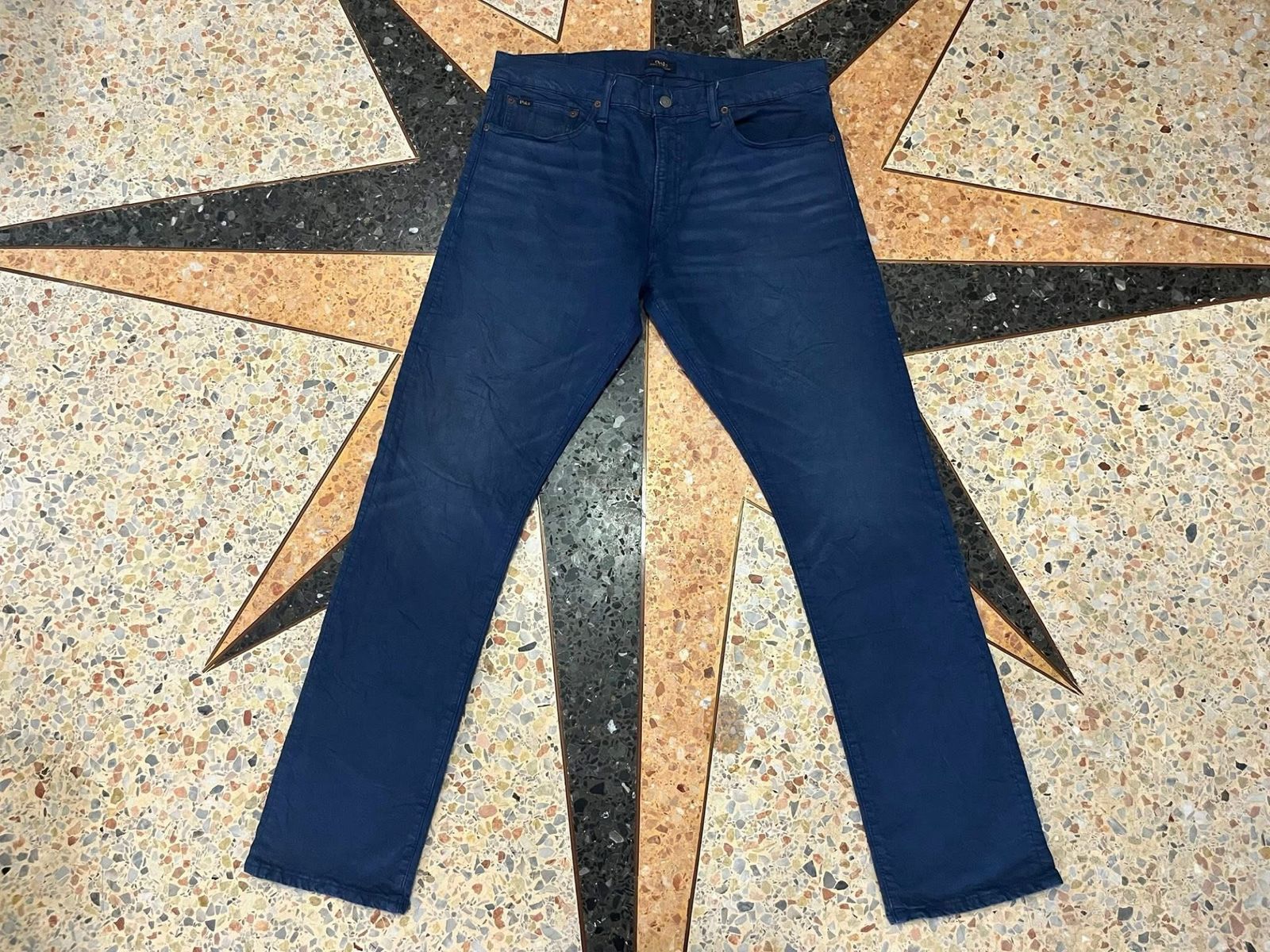 รูปภาพสินค้า