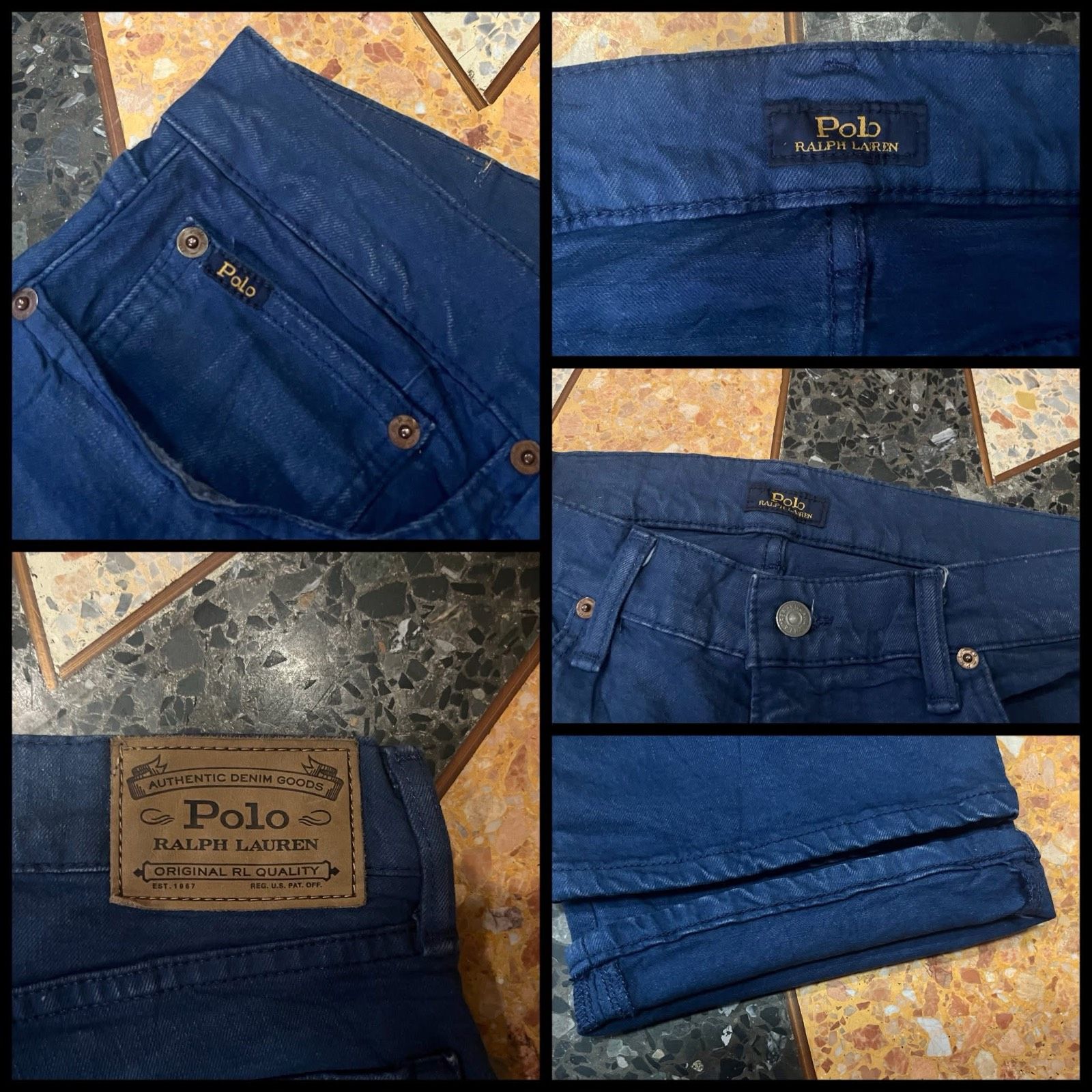 รูปภาพสินค้า