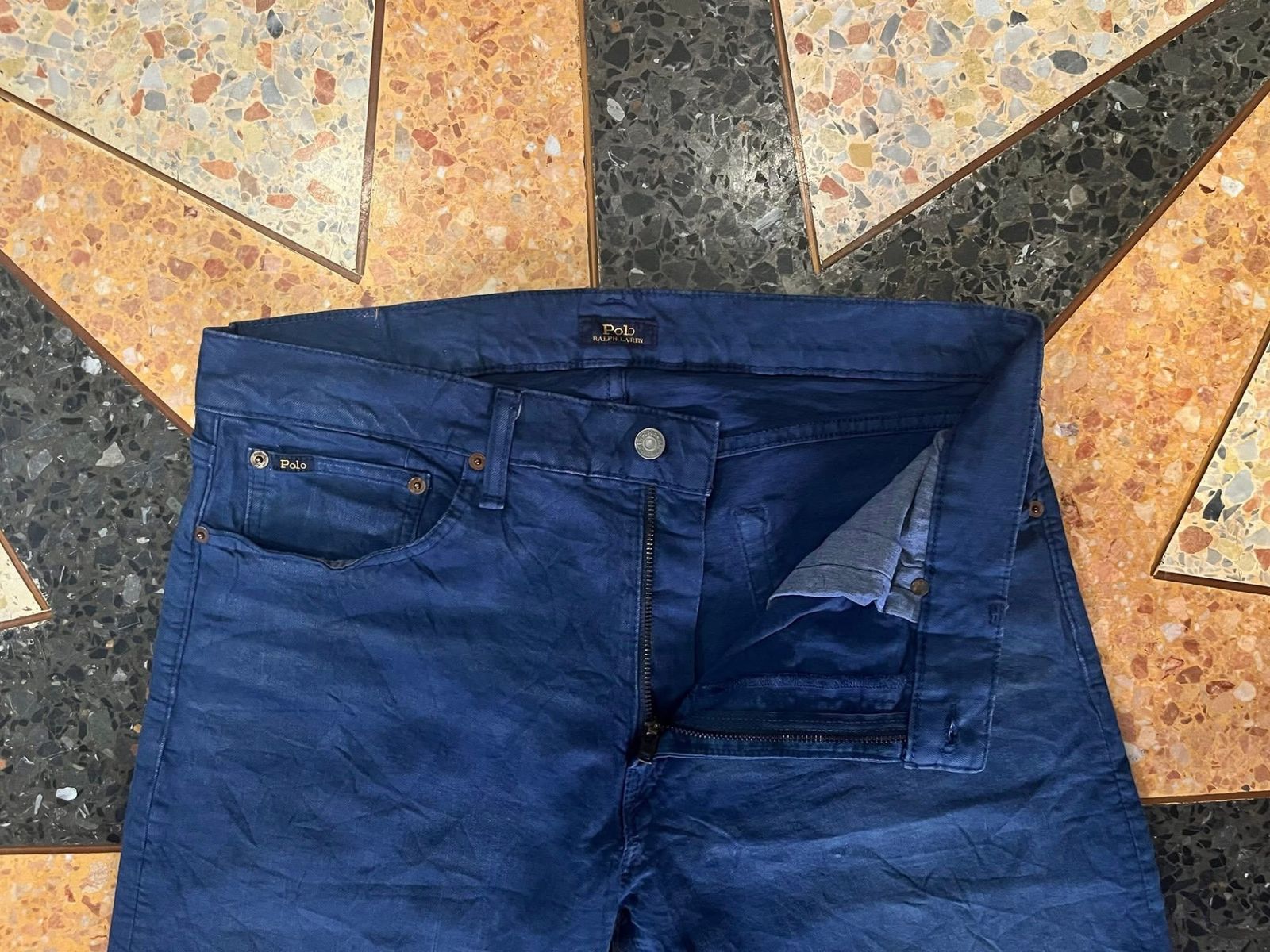 รูปภาพสินค้า