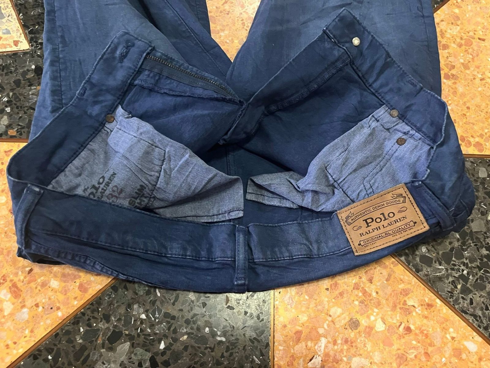 รูปภาพสินค้า