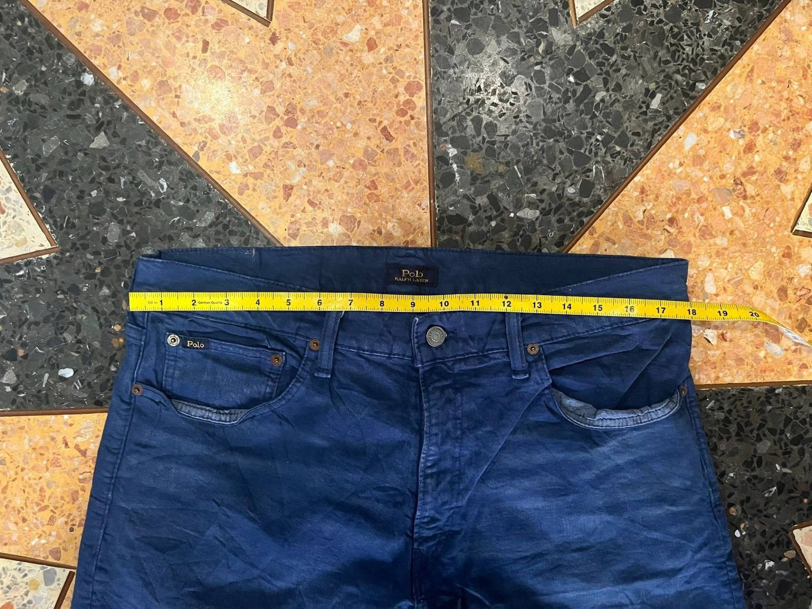 รูปภาพสินค้า