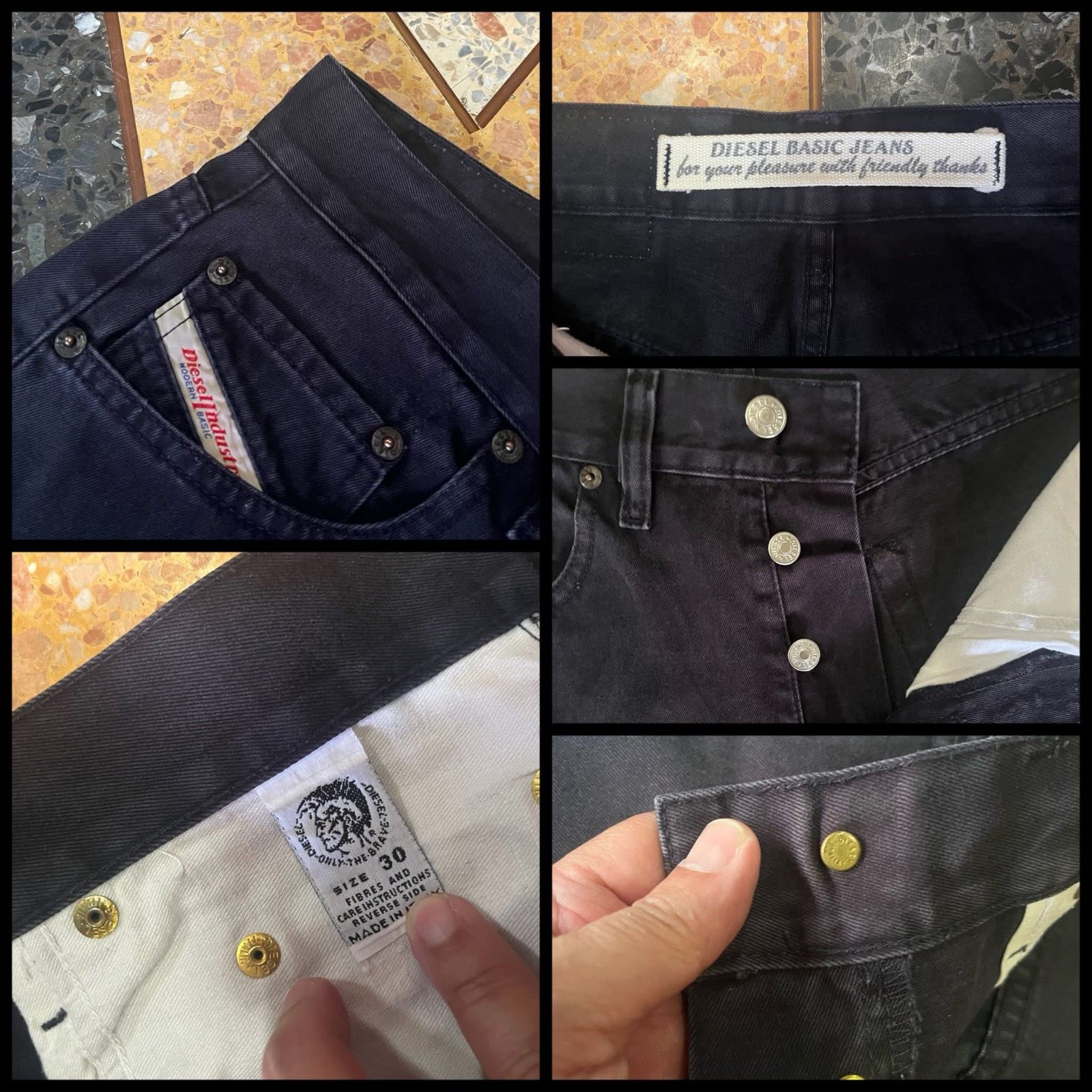 รูปภาพสินค้า