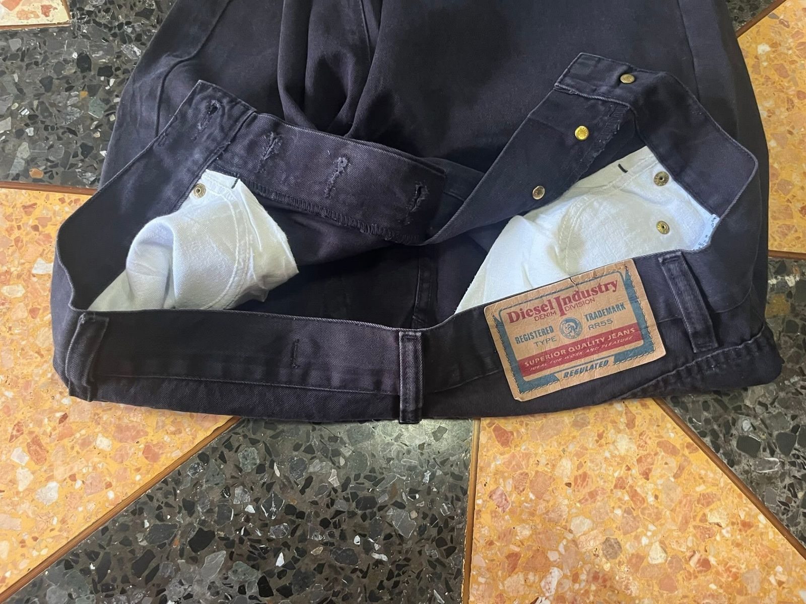 รูปภาพสินค้า