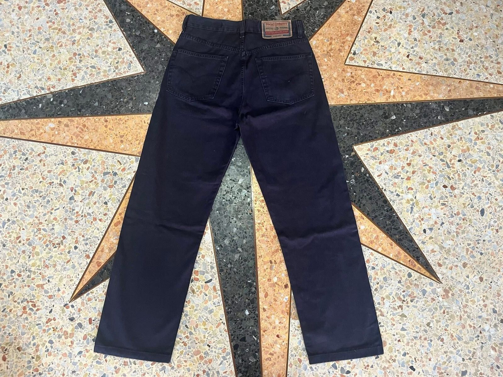 รูปภาพสินค้า