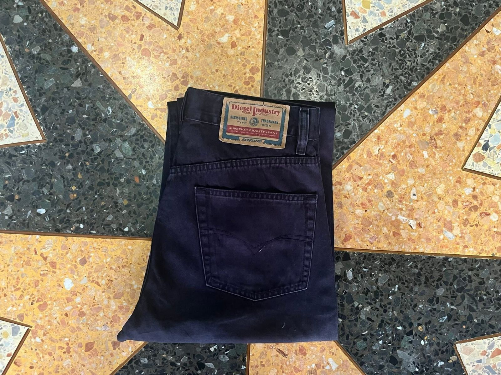 รูปภาพสินค้า