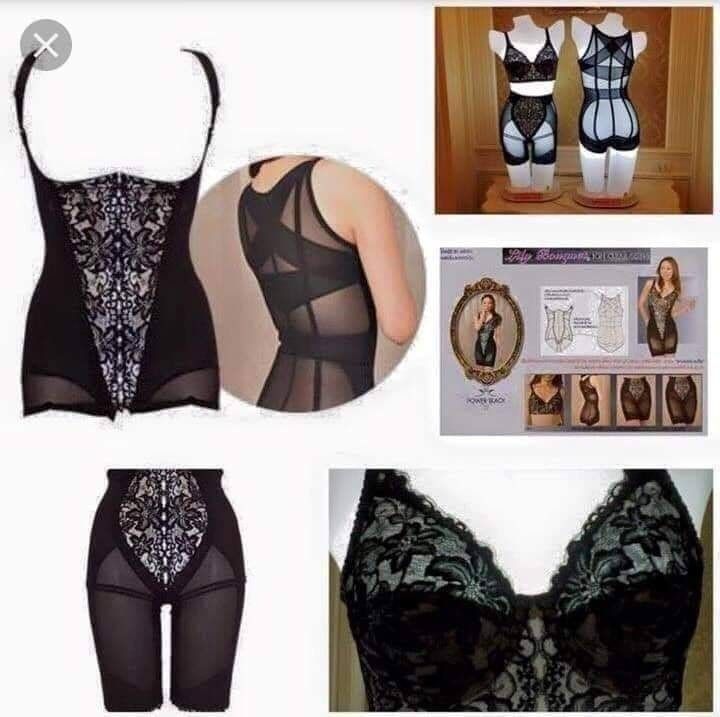 รูปภาพสินค้า