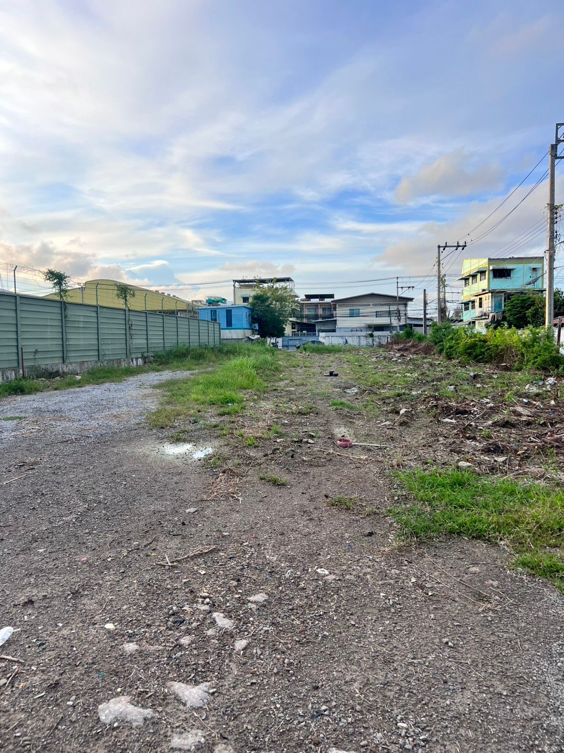 รูปภาพสินค้า