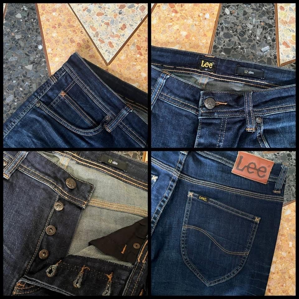 รูปภาพสินค้า