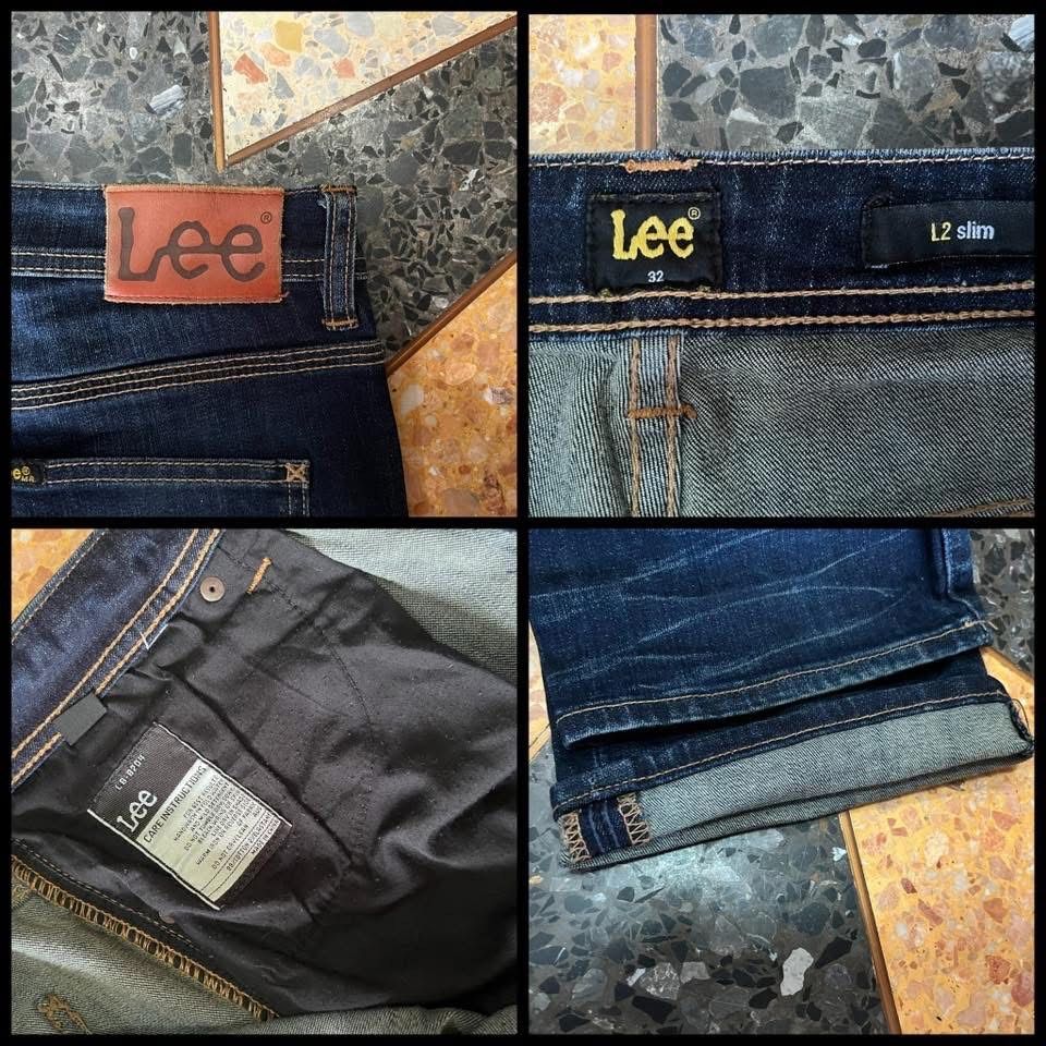 รูปภาพสินค้า