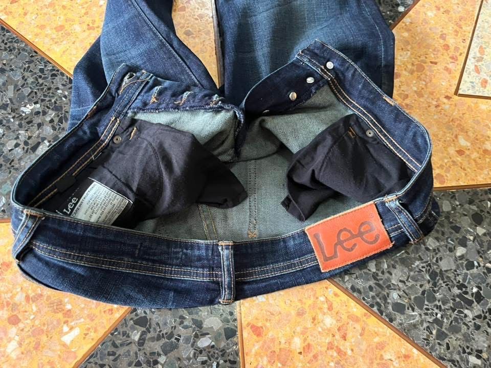 รูปภาพสินค้า