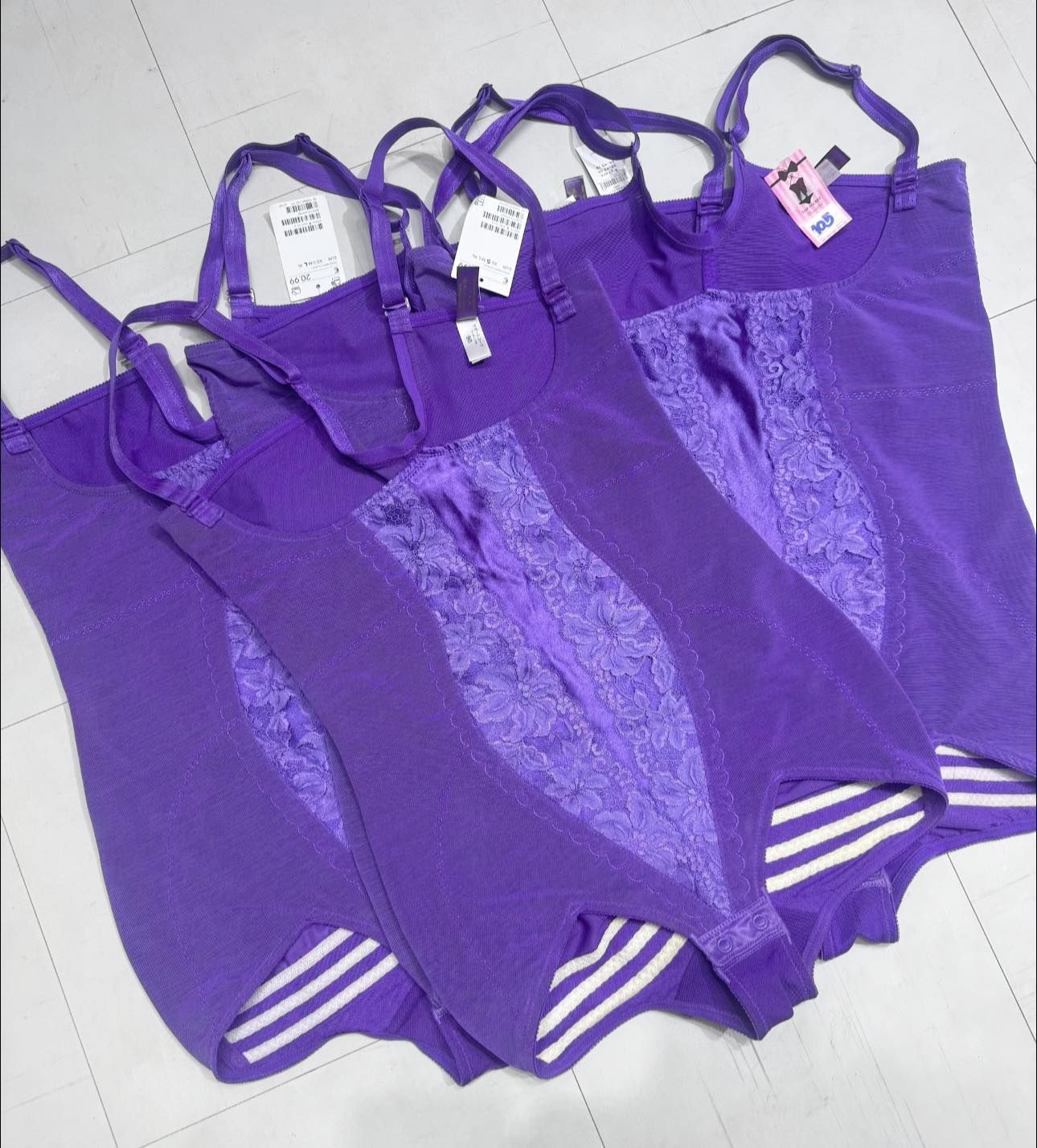 รูปภาพสินค้า