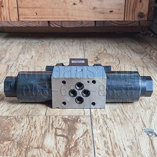 รูปภาพสินค้า