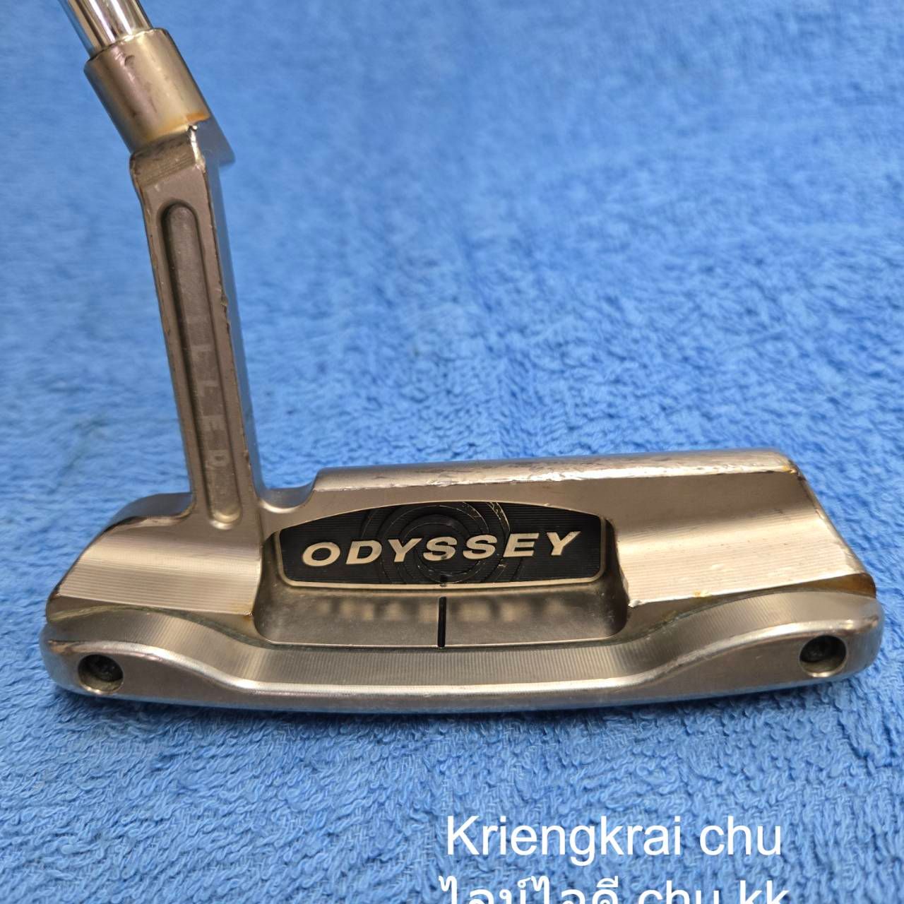 รูปภาพสินค้า