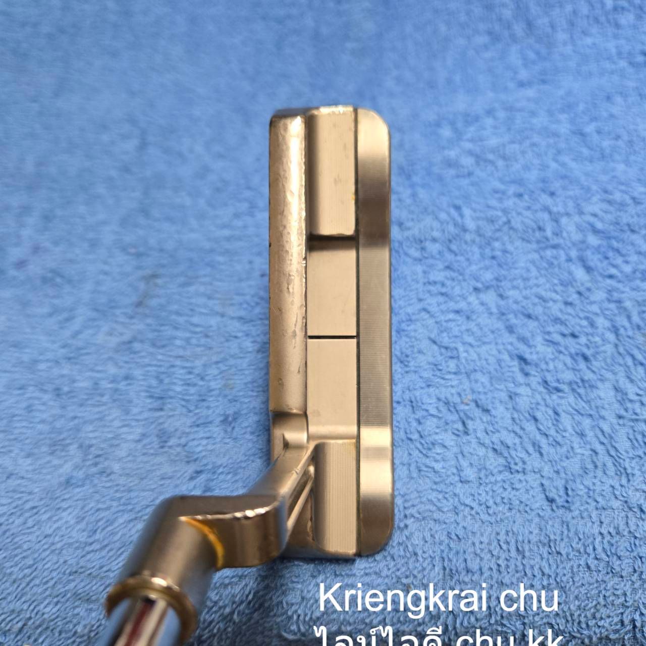 รูปภาพสินค้า