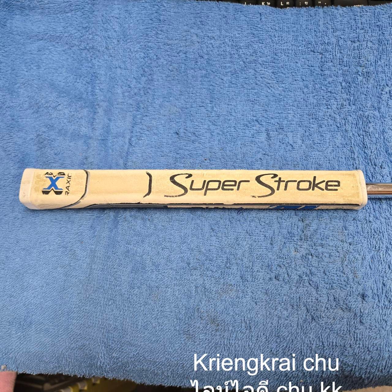 รูปภาพสินค้า