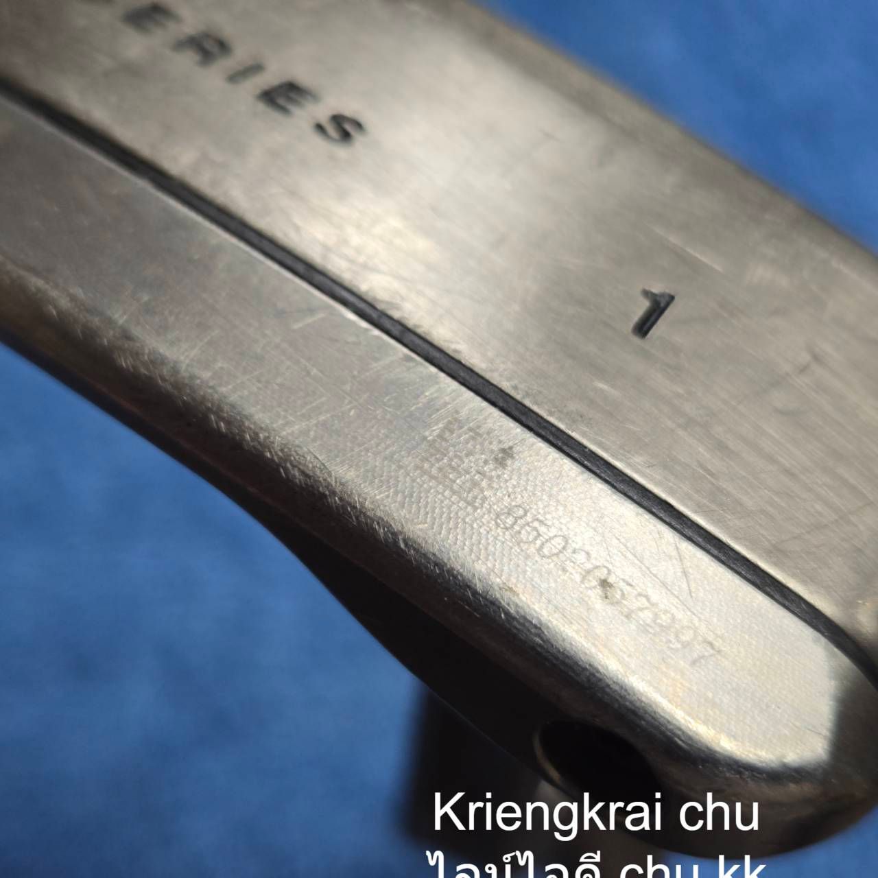 รูปภาพสินค้า