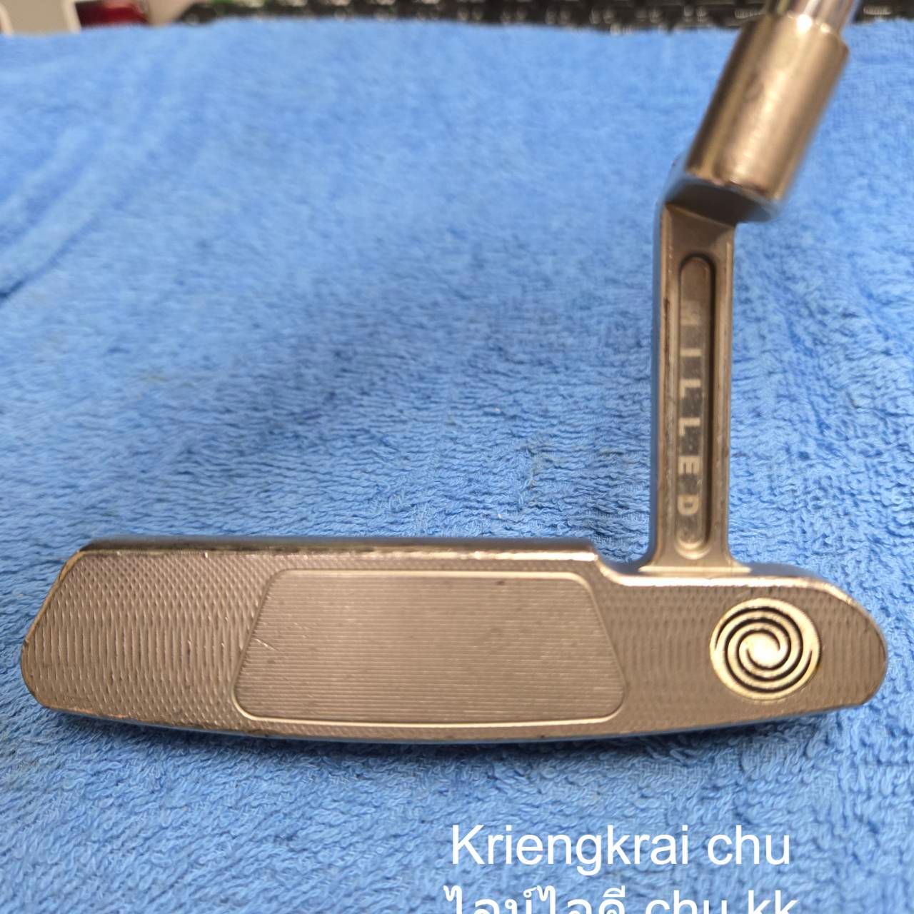 รูปภาพสินค้า