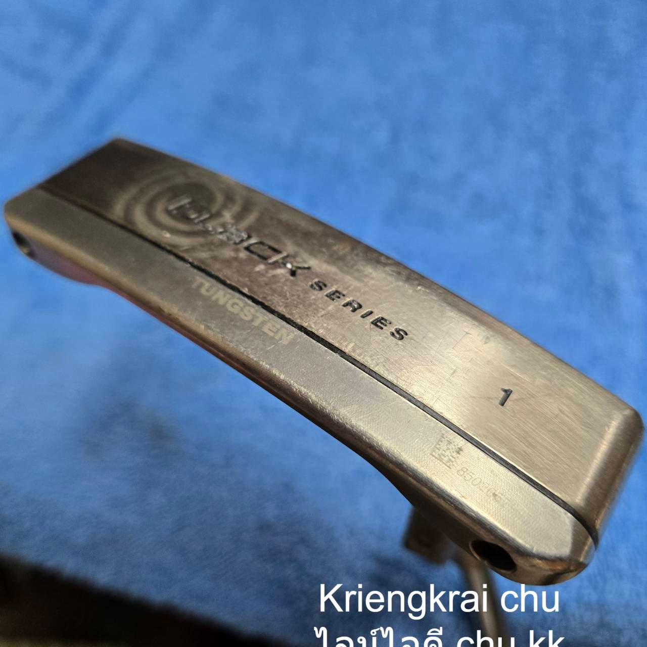 รูปภาพสินค้า