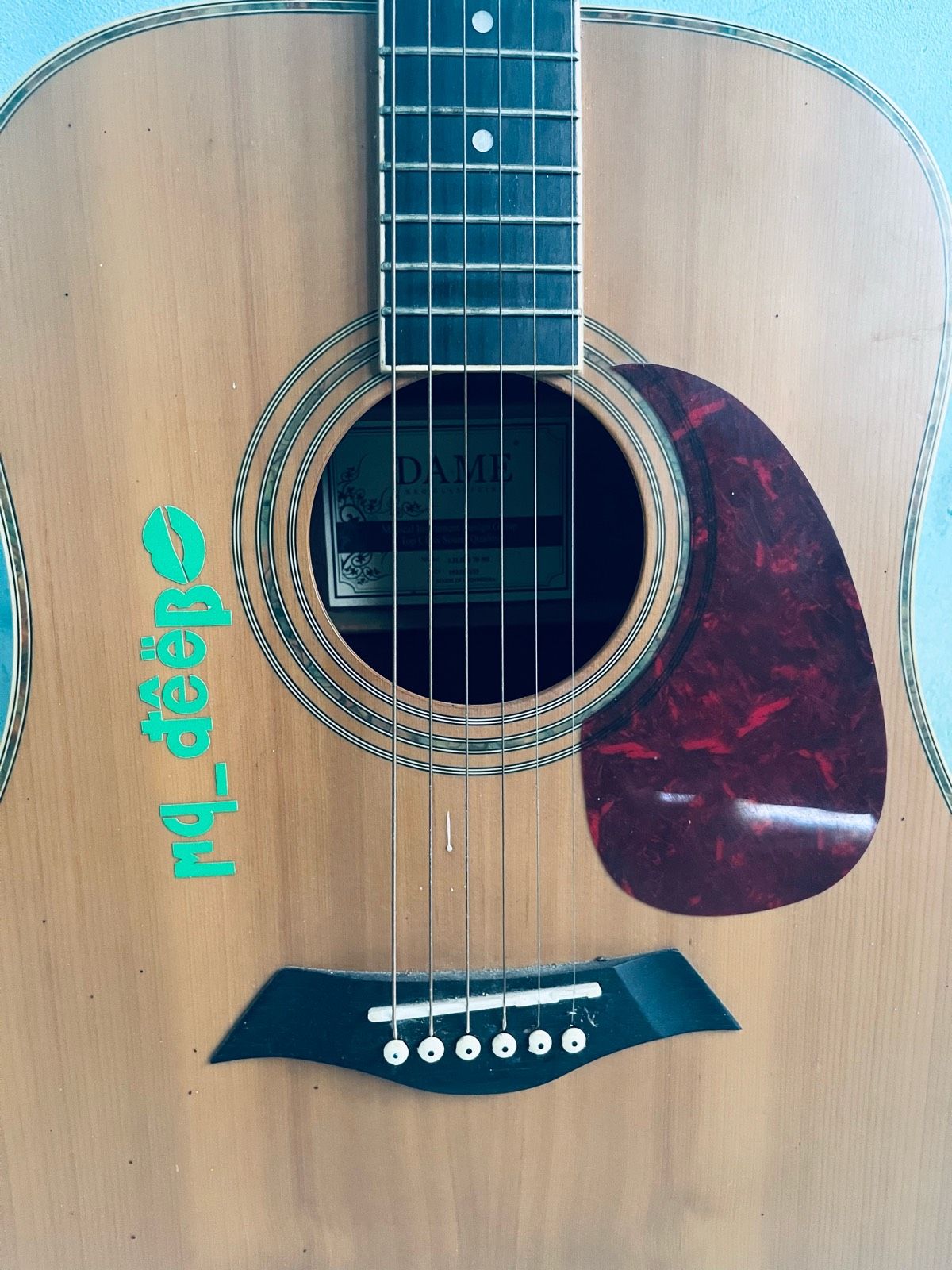 รูปภาพสินค้า