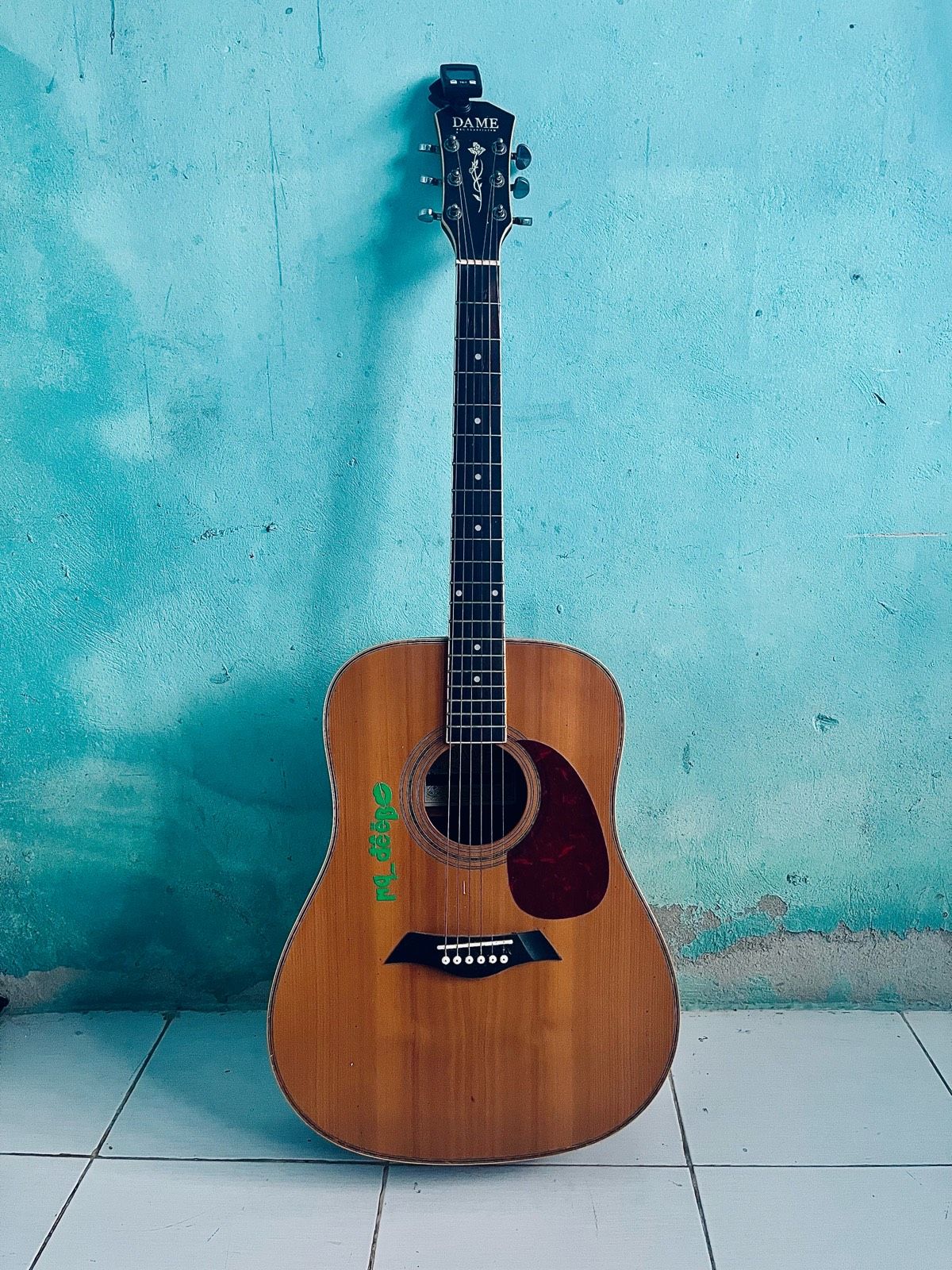 รูปภาพสินค้า